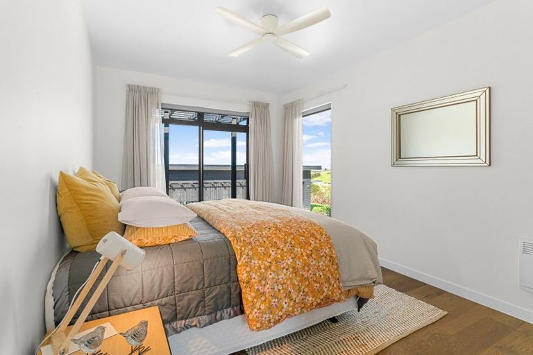 Photo of property in 84 Robert Hastie Drive, Mangawhai, 0573