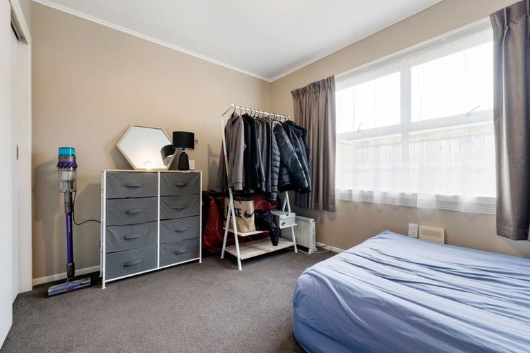 Photo of property in 47a Irvine Street, Frankton, Hamilton, 3204