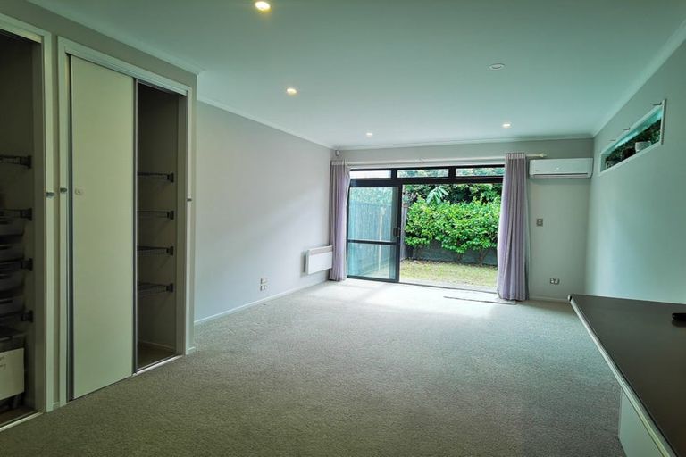 Photo of property in 12 Spotted Dove Road, Hobsonville, Auckland, 0616