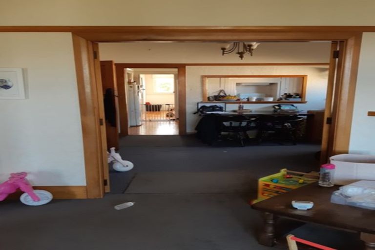 Photo of property in 13 Coradine Street, Masterton, 5810