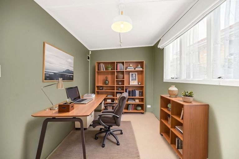 Photo of property in 275 Clarkin Road, Fairfield, Hamilton, 3214