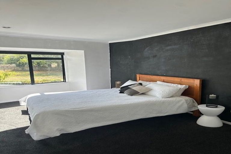 Photo of property in 176 Gordonton Road, Puketaha, Hamilton, 3281