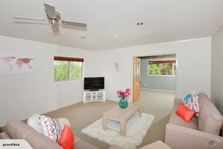 Photo of property in 580 Mountfield Road, Waipu, 0582