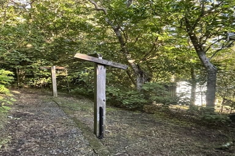 Photo of property in 325 Grays Road, Pauatahanui, Porirua, 5381