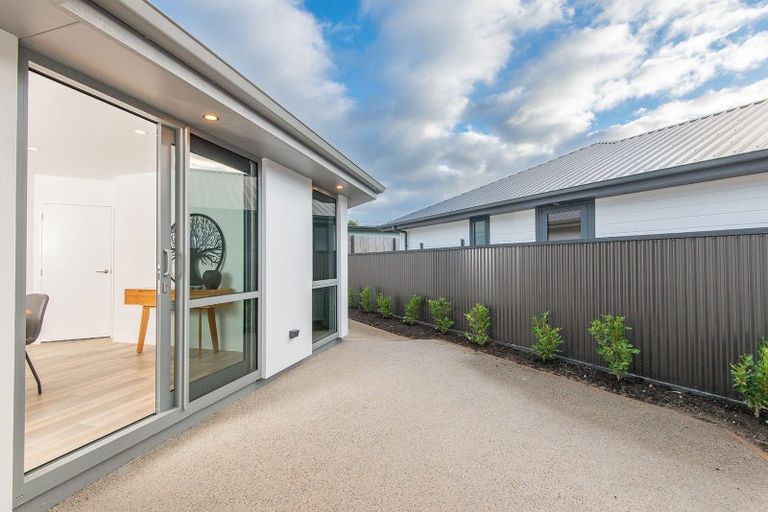 Photo of property in 5 Tapley Close, Halfway Bush, Dunedin, 9010