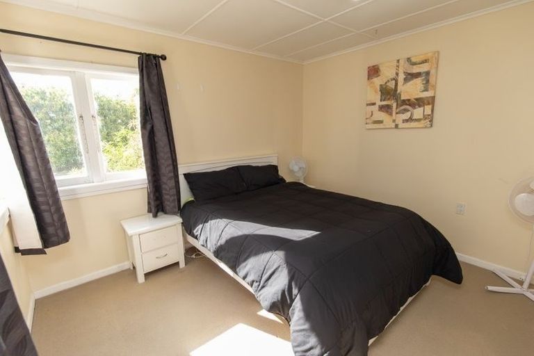 Photo of property in 17 Muir Road, Te Awamutu, 3879