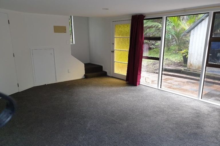 Photo of property in 57 Tainui Road, Titirangi, Auckland, 0604