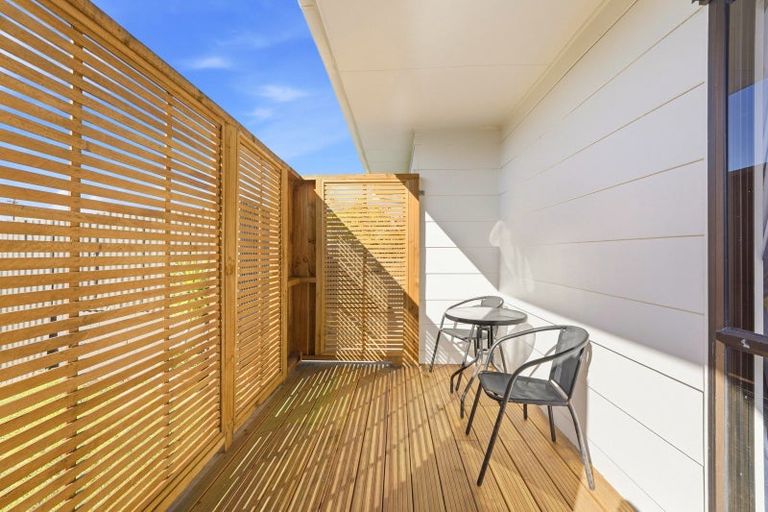 Photo of property in 2b Roberts Avenue, Aramoho, Whanganui, 4500