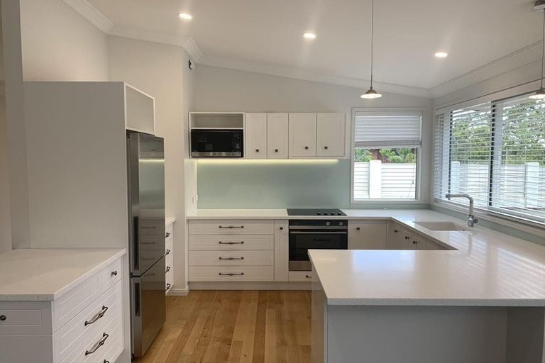 Photo of property in 253 Nayland Road, Stoke, Nelson, 7011