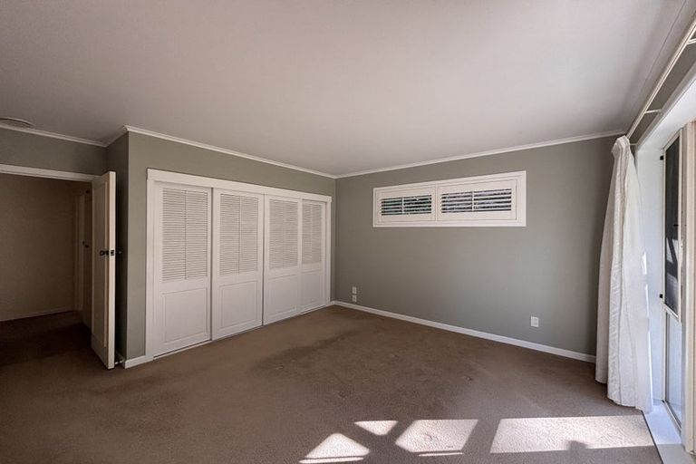 Photo of property in 291 Langlands Road, Okoroire, Tirau, 3484