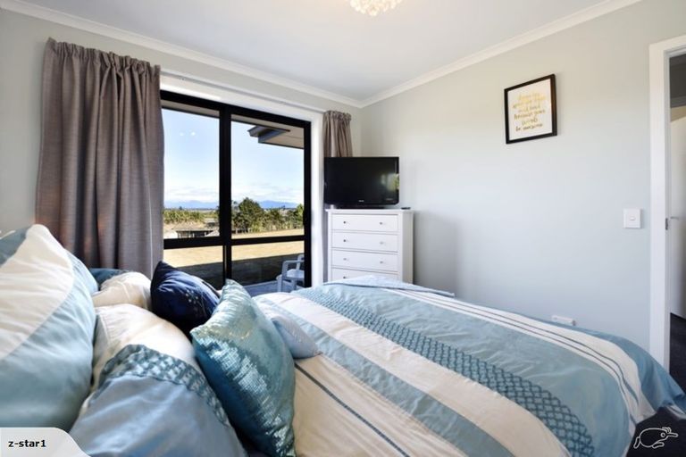 Photo of property in 36 Curtis Street, Stoke, Nelson, 7011