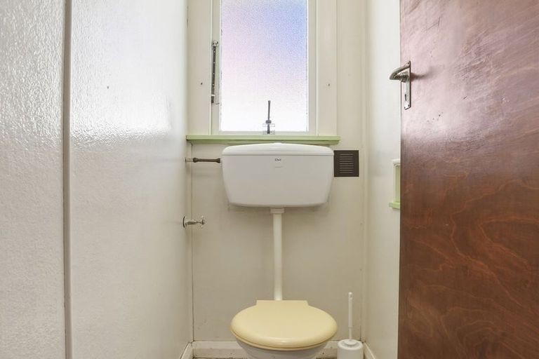 Photo of property in 23 Riselaw Road, Calton Hill, Dunedin, 9012