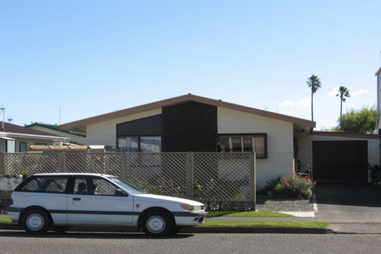 Photo of property in 10b Niblett Street, Whanganui, Wanganui, 4500