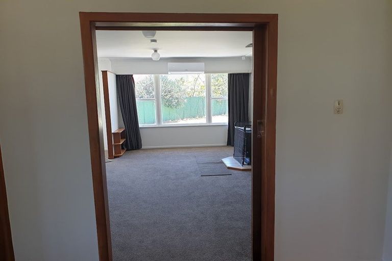 Photo of property in 2/83a Coronation Road, Papatoetoe, Auckland, 2025