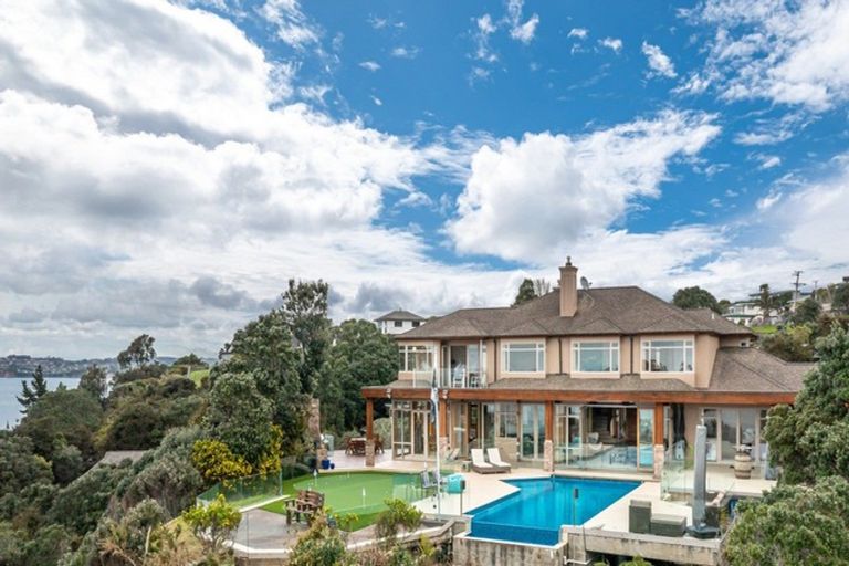 Photo of property in 509 Hibiscus Coast Highway, Orewa, 0931