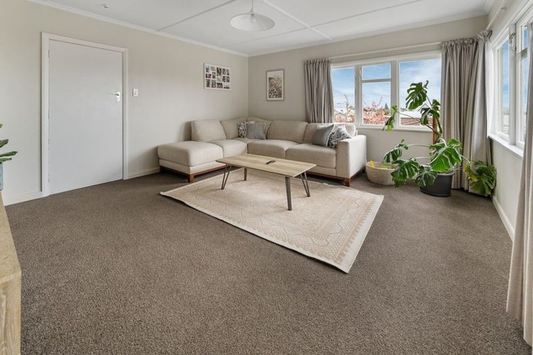 Photo of property in 21 Koromiko Avenue, Stoke, Nelson, 7011