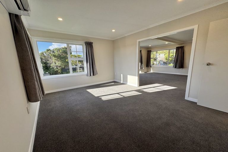 Photo of property in 26 Spinnaker Drive, Whitby, Porirua, 5024