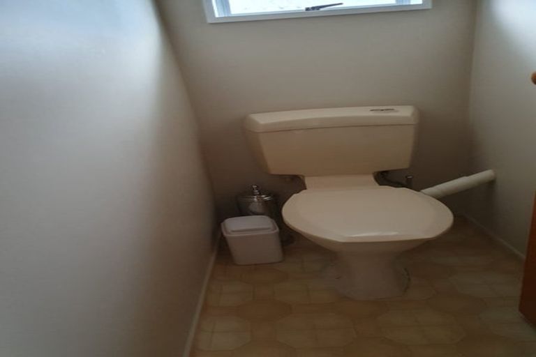 Photo of property in 21a Wharenui Road, Upper Riccarton, Christchurch, 8041