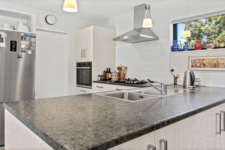 Photo of property in 93 Supplejack Vly Road, Upper Moutere, 7173