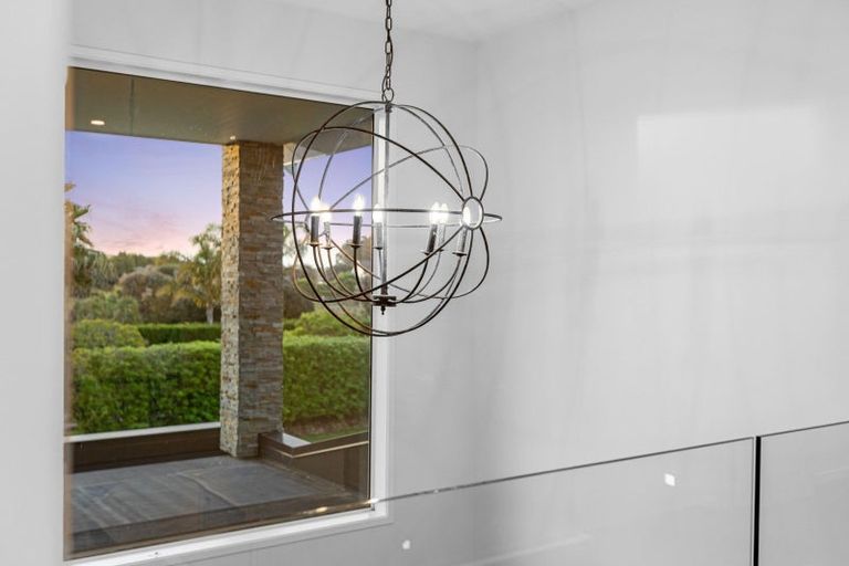 Photo of property in 77 Royal Ascot Drive, Papamoa Beach, Te Puke, 3187