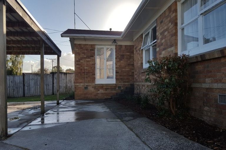 Photo of property in 28 Priscilla Crescent, Melville, Hamilton, 3206