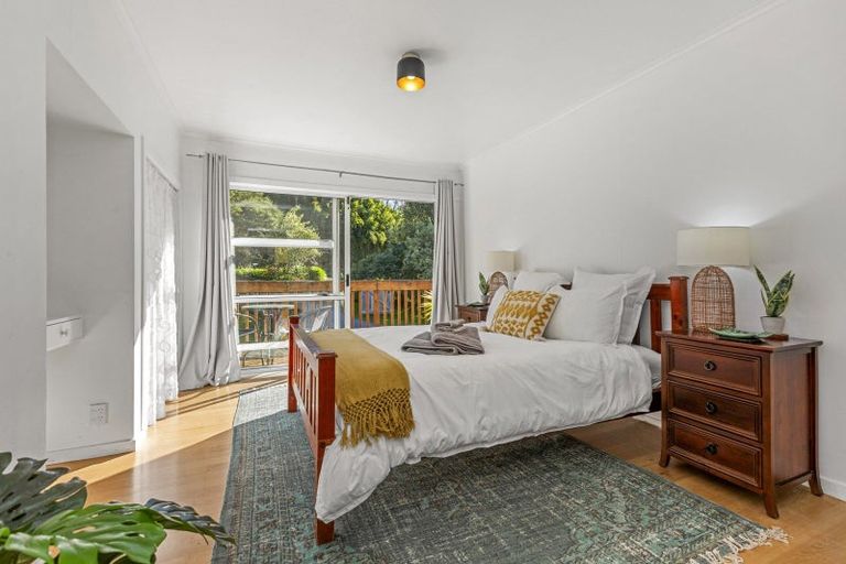 Photo of property in 1a Cross Street, Raglan, 3225