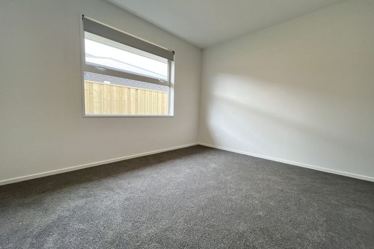 Photo of property in 15 Campbell Drive, Lincoln, 7674