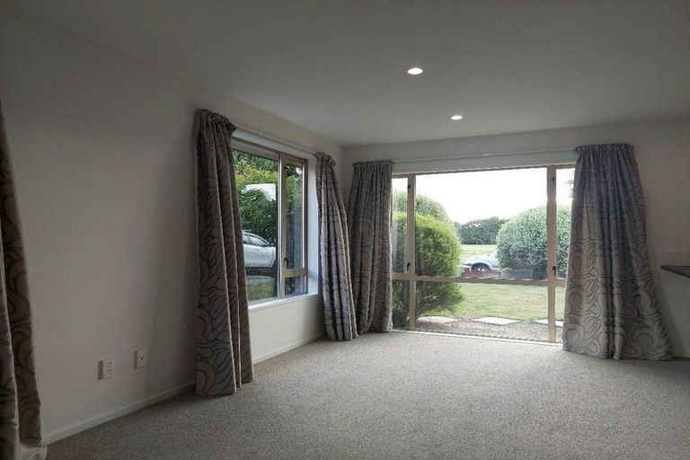 Photo of property in 26 Corsair Drive, Wigram, Christchurch, 8042