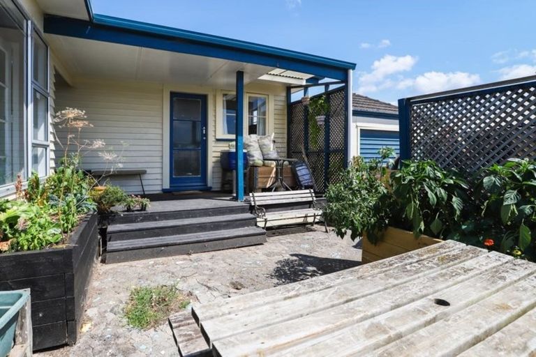 Photo of property in 52 Grandview Road, Nawton, Hamilton, 3200