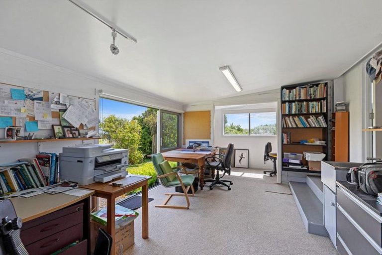 Photo of property in 21 Ngaparaoa Drive, Maketu, 3189