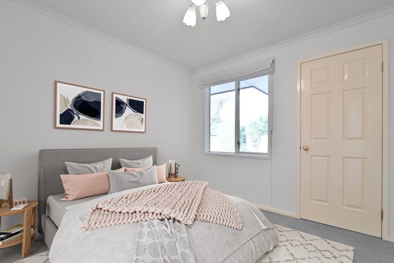 Photo of property in 1206 Kaiapo Road, Camberley, Hastings, 4120