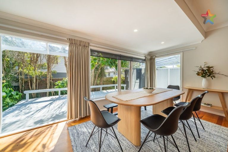 Photo of property in 30 Hathaway Avenue, Boulcott, Lower Hutt, 5010