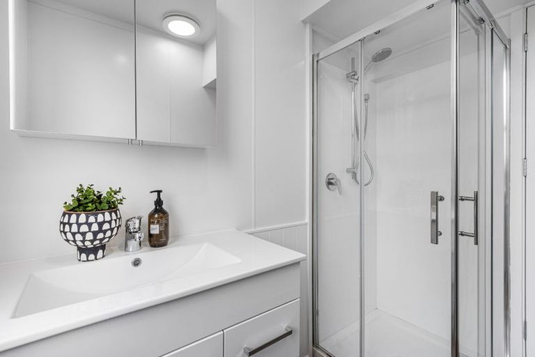 Photo of property in 8 Radley Street, Woolston, Christchurch, 8023