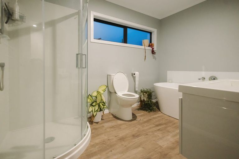 Photo of property in 12 Takapo Grove, Kelson, Lower Hutt, 5010