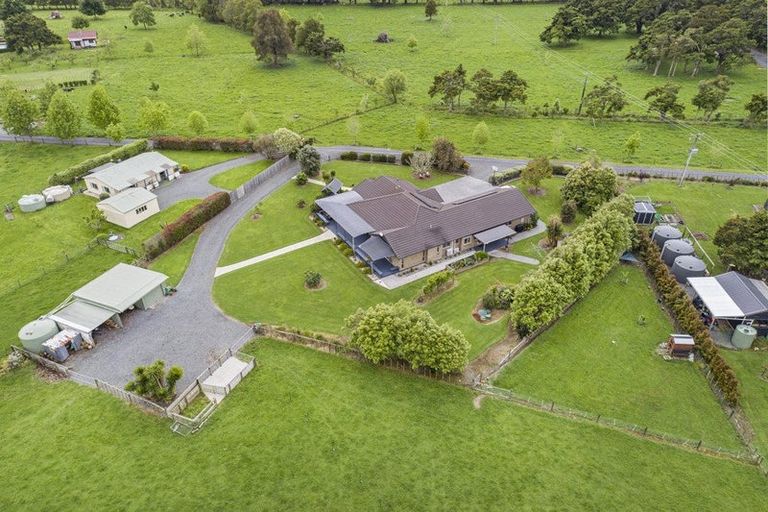 Photo of property in 51 Dunrobin Lane, Maungatapere, Whangarei, 0179