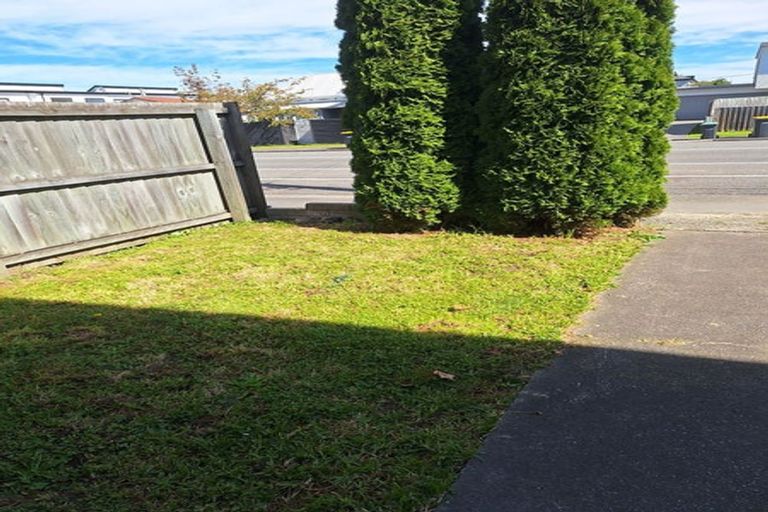 Photo of property in 516 Barbadoes Street, Edgeware, Christchurch, 8013