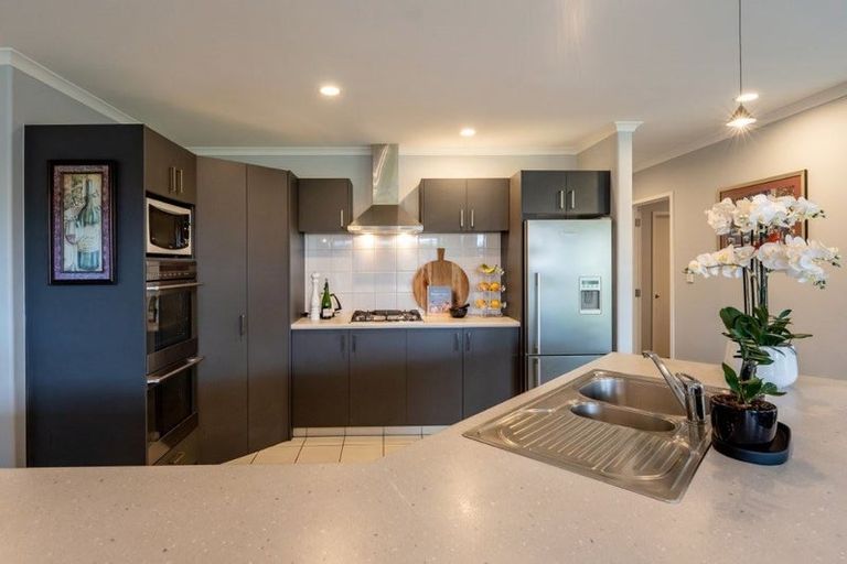 Photo of property in 12 Mckendry Street, Redwoodtown, Blenheim, 7201