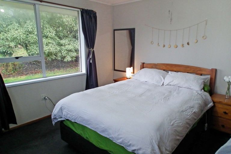 Photo of property in 24 Shortland Road, Oamaru North, Oamaru, 9494