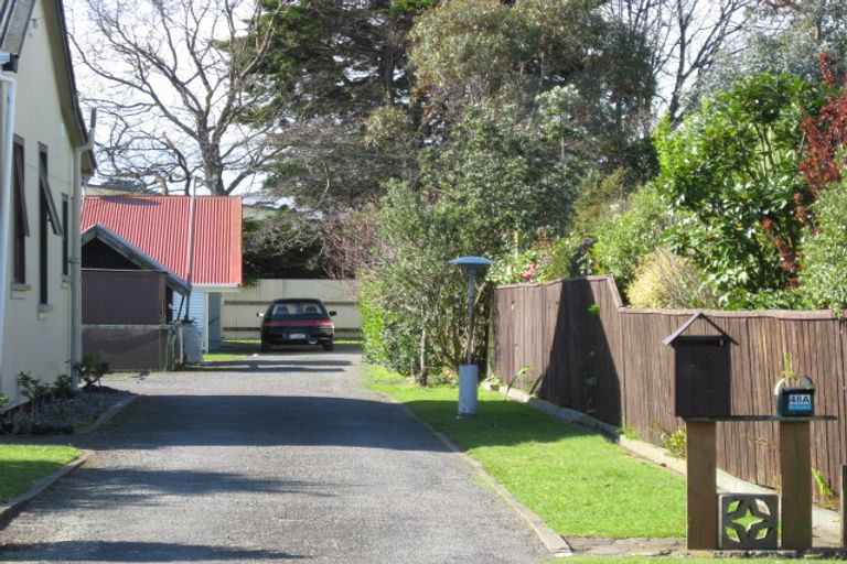 Photo of property in 48a Smithfield Road, Tawhero, Whanganui, 4501