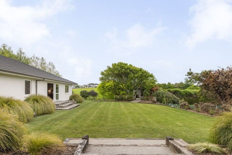 Photo of property in 29a Gordon Place, Levin, 5510