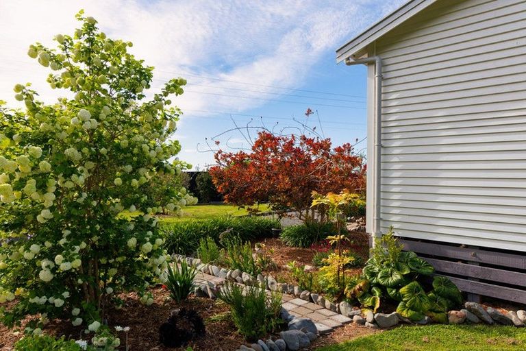 Photo of property in 39d Waitane Road, Oaro, Kaikoura, 7374