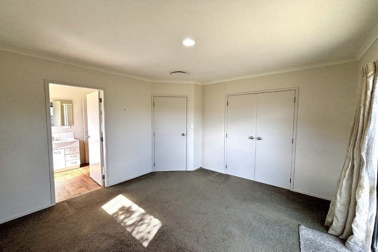 Photo of property in 16a Churchill Street, Whakatane, 3120