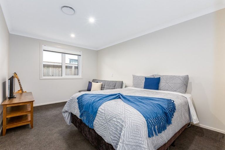 Photo of property in 3 Ramarama Lane, Crofton Downs, Wellington, 6035