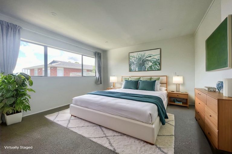 Photo of property in 2/28 Summit Drive, Torbay, Auckland, 0630