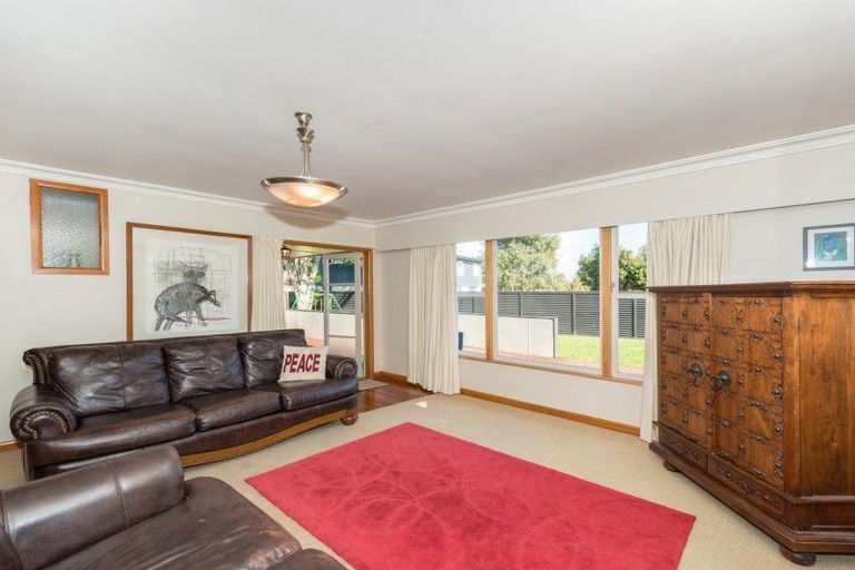 Photo of property in 170 Bankwood Road, Chartwell, Hamilton, 3210