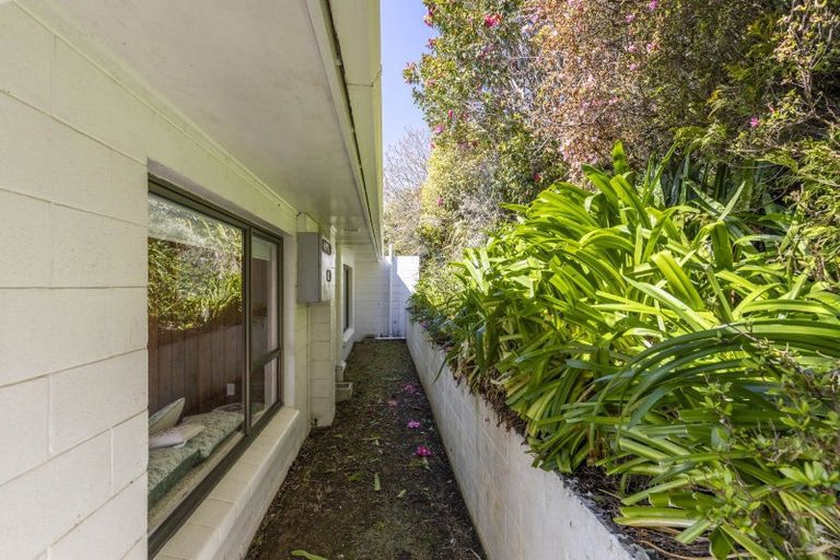 Photo of property in 217 Smart Road, Hillsborough, New Plymouth, 4372