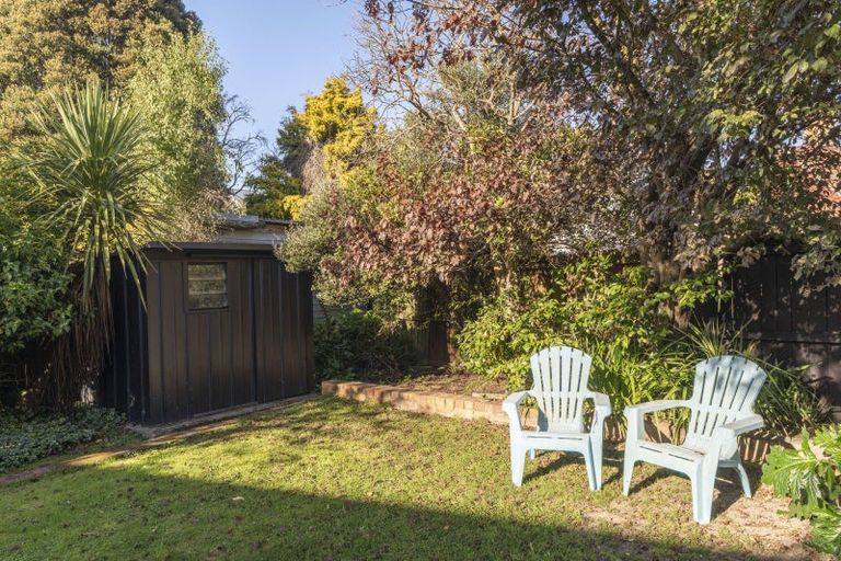 Photo of property in 6 Albert Street, Saint Clair, Dunedin, 9012