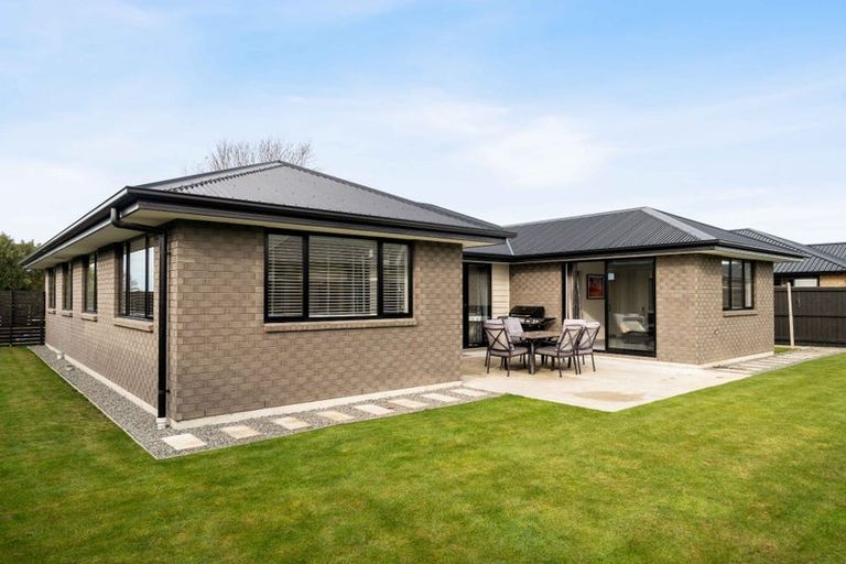Photo of property in 273 Island Road, Kaiapoi, 7630