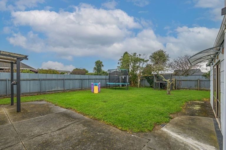 Photo of property in 86 Fairs Road, Milson, Palmerston North, 4414