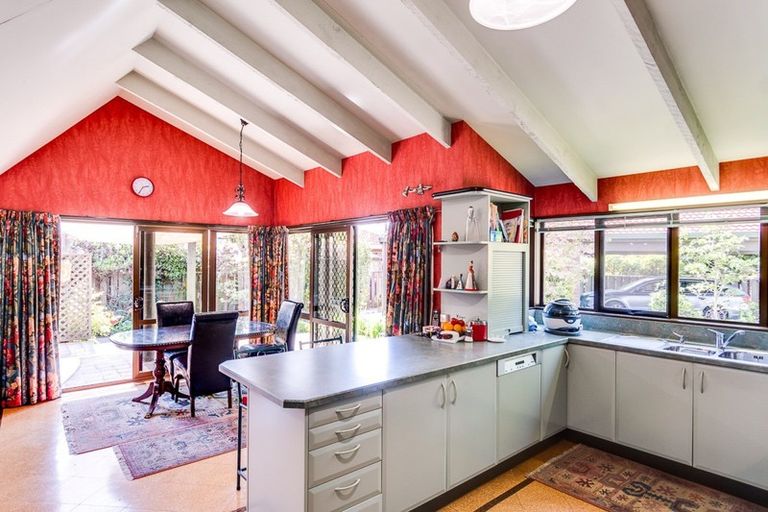 Photo of property in 516 Lyndhurst Road, Frimley, Hastings, 4120